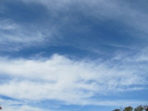 Simple and beautiful