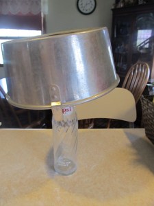 hang to cool hang to cool